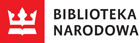 Zakup nowości wydawniczych do bibliotek