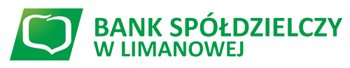 Bank Spółdzielczy w Limanowej